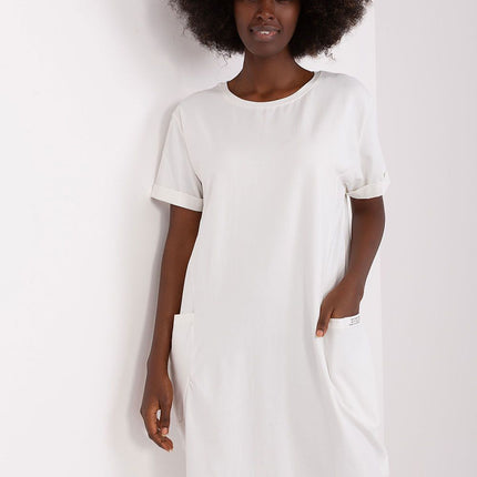  Daydress model 227382 Rue Paris 