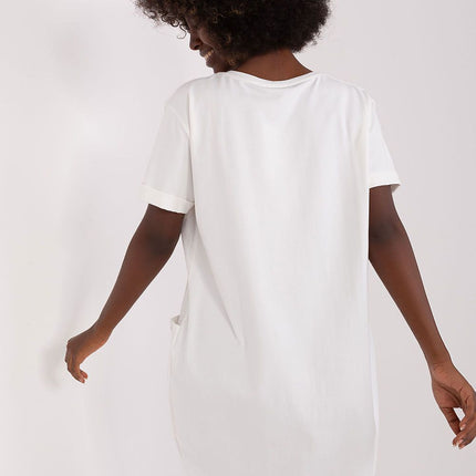  Daydress model 227382 Rue Paris 
