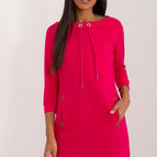 pink / EU S/M | US S/M