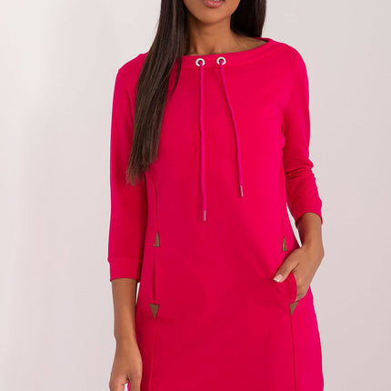  Daydress model 227385 Rue Paris 