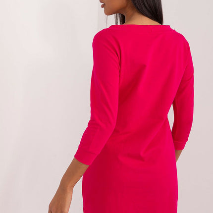  Daydress model 227385 Rue Paris 