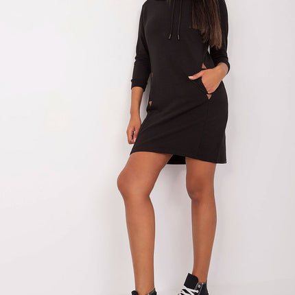  Daydress model 227386 Rue Paris 