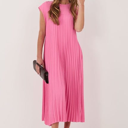  Daydress model 227376 Rue Paris 