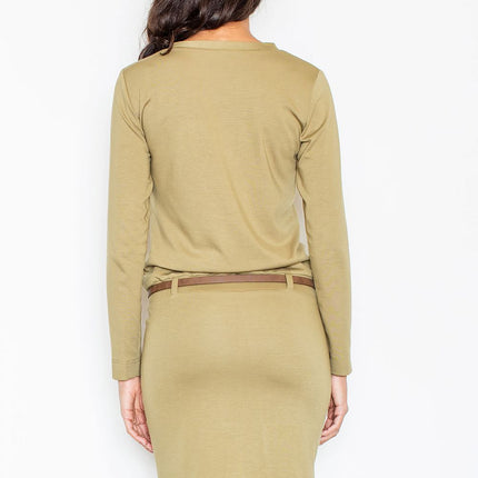  Daydress model 49879 Figl 