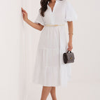 white / EU one-size-fits-all | US one-size