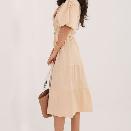  Daydress model 227542 Italy Moda 