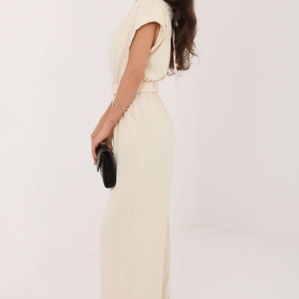  Suit model 227564 Italy Moda 
