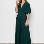 green / EU s | US S