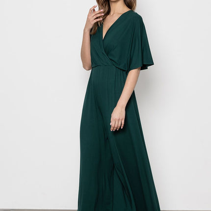  Suit model 227575 awama 