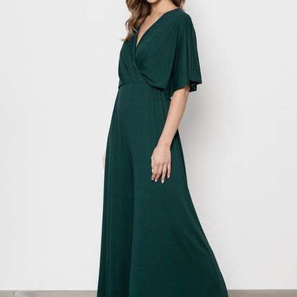  Suit model 227575 awama 