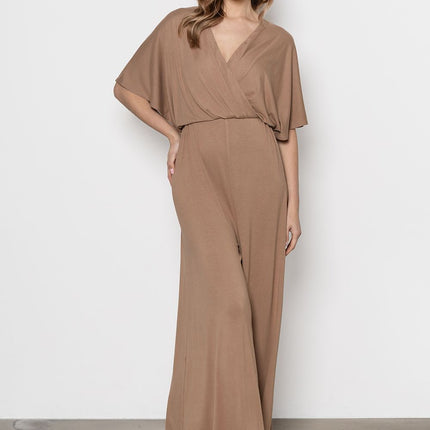  Suit model 227577 awama 
