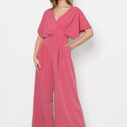 pink / EU s | US S
