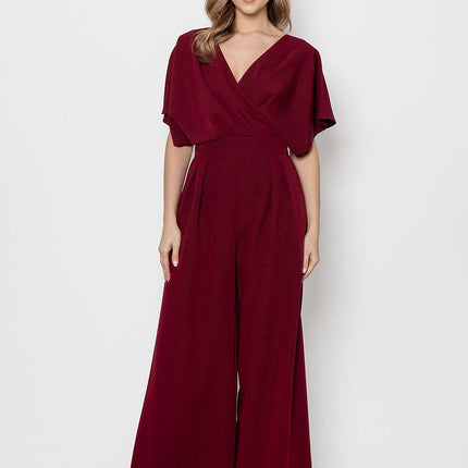  Suit model 227580 awama 