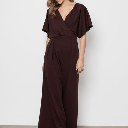  Suit model 227581 awama 