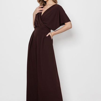  Suit model 227581 awama 