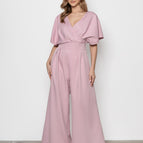 pink 2 / EU s | US S