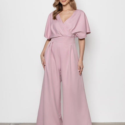  Suit model 227584 awama 