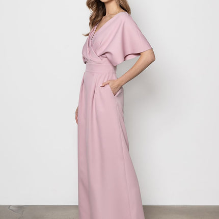  Suit model 227584 awama 