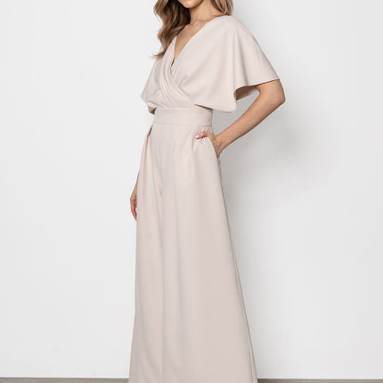  Suit model 227585 awama 