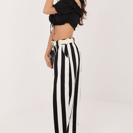  Culottes model 227606 Factory Price 