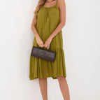 green / EU M/L | US M/L