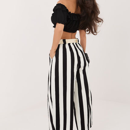  Culottes model 227606 Factory Price 
