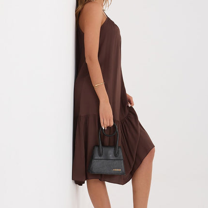  Daydress model 227636 Italy Moda 