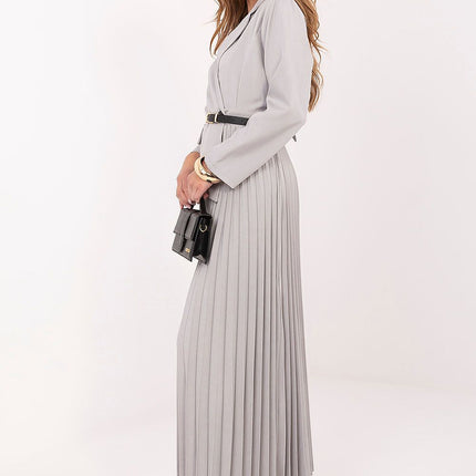  Daydress model 227656 Rue Paris 