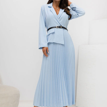  Daydress model 227657 Rue Paris 