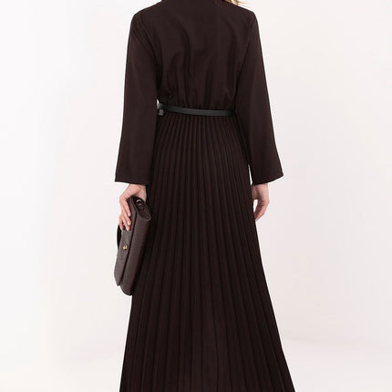  Daydress model 227658 Rue Paris 