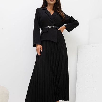  Daydress model 227659 Rue Paris 