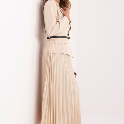  Daydress model 227660 Rue Paris 