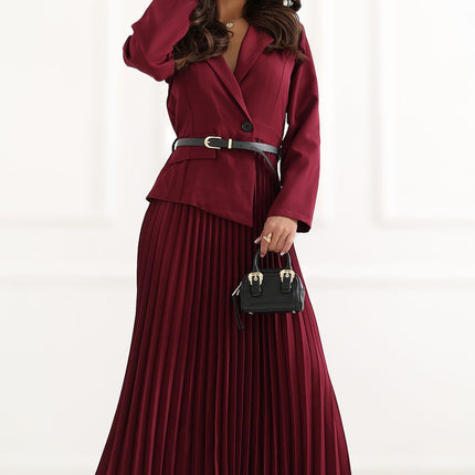  Daydress model 227661 Rue Paris 