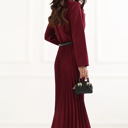  Daydress model 227661 Rue Paris 