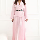 pink / EU one-size-fits-all | US one-size