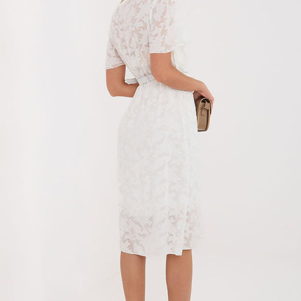  Cocktail dress model 227691 Rue Paris 