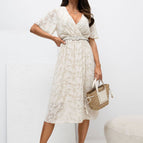 beige 2 / EU one-size-fits-all | US one-size