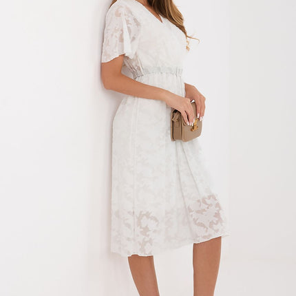  Cocktail dress model 227691 Rue Paris 