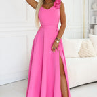 pink / EU XS | US XS