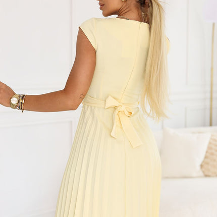 Daydress model 227710 Numoco 