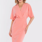 pink / EU s | US S