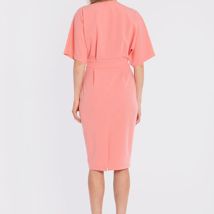 Daydress model 227754 Stylove 