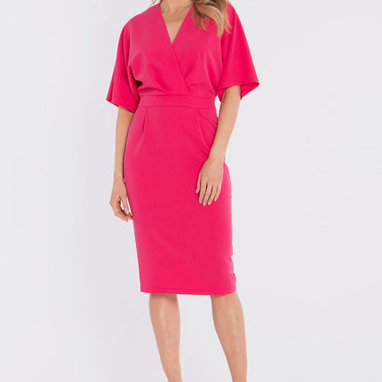  Daydress model 227755 Stylove 