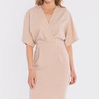 beige 2 / EU s | US S