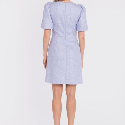  Daydress model 227771 Stylove 