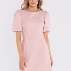 pink 2 / EU s | US S
