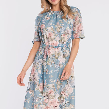  Daydress model 227792 Stylove 