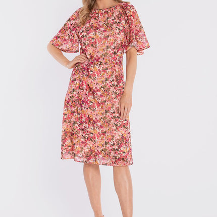  Daydress model 227795 Stylove 