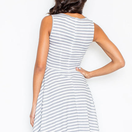  Daydress model 49924 Figl 