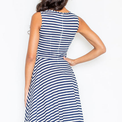  Daydress model 49926 Figl 